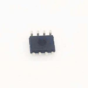 Wholesale MAX982CSA+T from china suppliers