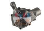 ME995307 Mining Excavator Diesel ME995307 Water Pump Assy Of Mitsubishi For