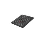 M2S010T-1VFG256