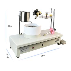 Wholesale High Precision FJM-2014A Tool Accessories Gemological Lapidary Machine FJM-2014A from china suppliers