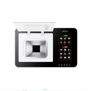 Biological Countertop Compost Machine Recycle With Air Switch Control