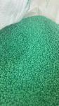 PET plastic steel belt, environmentally friendly PET plastic steel belt, high
