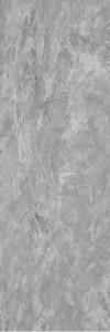Wholesale Straight Edge Sintered Stone Tile Italian Grey Shower Floor Ceramic Wooden Floor Slate from china suppliers