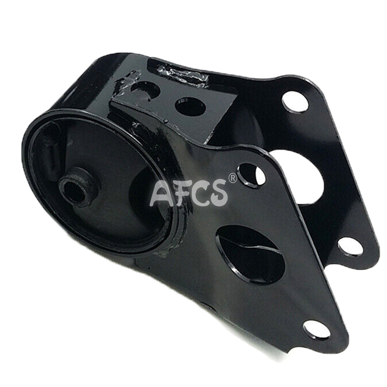 11270-8J000 Engine Mount 11210-8J00A 11220-8J200 11220-8J100 For NISSAN ALTIMA