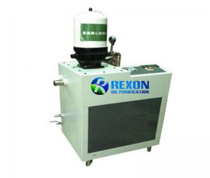 Wholesale Rexon Centrifugal Rotary Oil Purifier FM Series from china suppliers
