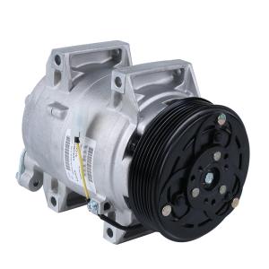 Wholesale S80 V70 2008 for XC90 Air Conditioning Compressor 36001066 from china suppliers