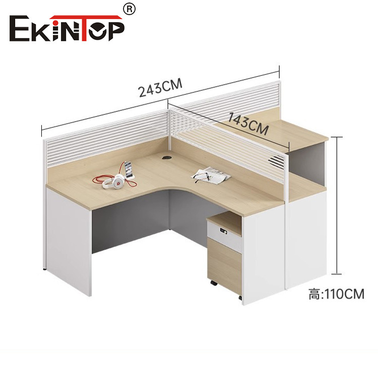 Office Workstation