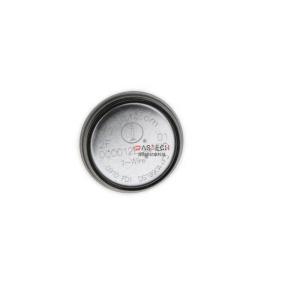 Wholesale DS1990R-F5# from china suppliers