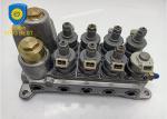 EX200-2 Excavator Replacement Parts 4299959 9218370 Hitachi Excavator Hydraulic