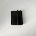 Thermal Break Profile PA66 GF25 Heat Insulation Strip for Aluminum System Window
