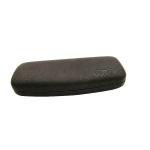 Deluxe Reading Glasses Case Women'S Eyeglass Case Fashionable