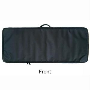Wholesale Easy Carry 600d Fabric Surf Hydrofoil Bags For Surfboard Sup Windsurf Hydrofoil from china suppliers