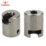 Auto Cutter Parts Metal Slider Head GTXL Cutter Parts 85964000 Assembly Idler