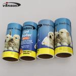 Clothes Cleaning 2pack lint roller refills