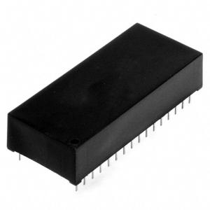 Wholesale DS1250Y-70IND from china suppliers