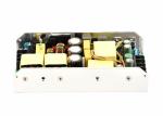 800W Open Frame SMPS 12V 24V 36V 48V Dual Output AC DC Converter Power Supply