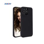 Ultra Thin Soft TPU Phone Case 14 Colors Shockproof Galaxy S25 Ultra