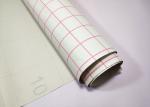 Easy Peel Off Self Stick Wallpaper Self Adhesive Removable Wallpaper