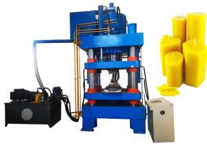 Wholesale Customized Design Hydraulic Tablet Press Machine Round Square Shaped from china suppliers