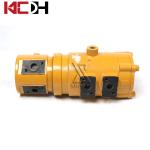 Hydraulic Central Swivel Joint Assembly For Sany SY215 SY235-7 Excavator