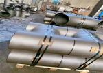 A234 WPB Carbon Steel Tee Dn15-Dn12000 Black Reducing Tee STD