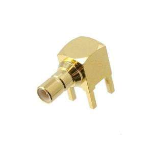 Wholesale 1-1337481-0 from china suppliers
