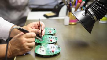 Shenzhen Ariza Electronic Co.,Ltd.