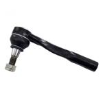 7-15 Days Production Time Auto Car Front Outer Tie Rod End for Mercedes Sprinter