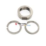 7189-100BR high-quality cam rings for perkins diesel trucks 9521A030G Pumps