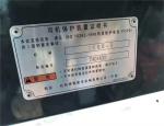 used sk60-8 mini excavator/ japan kobelco sk60-c excavator/kobelco japan used