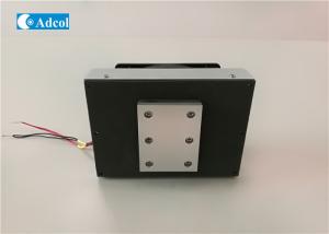 Wholesale Peltier Plate Cooler Thermoelectric Cooling Plate Conditioner from china suppliers