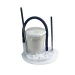 77024-0E040 Car Petrol Filter For 2007-2019 Toyota Car