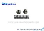 104000578 Wincor Nixdorf ATM Parts Clamping 15T Double Gear Metal