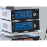 Ultra 4K Endoscope Laparoscopic Camera System DEC3840B