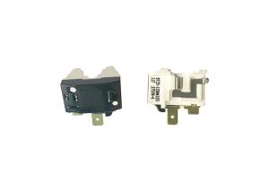 Wholesale Over Heating Protector Water Dispenser Accessories Suitable For B25H Compressor from china suppliers