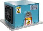 Magnetic Hysteresis Dynamometer 0-28N Torque Brake Dynamometer Testing
