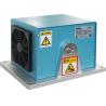 Buy cheap Customizable Hysteresis Dynamometer Testing Of Electric Motors 0-1000N from wholesalers