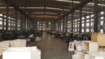 ASTM Prefabricated Industrial Steel Buildings Workshop Metal Construction