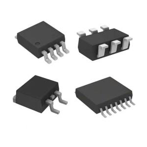 Wholesale MC33152VDR2 from china suppliers