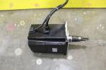 Yaskawa SGMP-15V312 AC SERVO MOTOR 7.5A 1.5KW 3000RPM 200V NEW