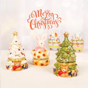 Wholesale Decorations Ceramic Home Accessories Plain / Patterned / Printed from china suppliers