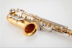 Student Sax Tenor Saxophone professional brass tenor Saxophone ABC1103N JinBao