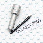 DLLA 158P 909 Nozzle Spray Gun DLLA158P909 Diesel Fuel Injector Nozzle DLLA