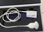 Philip V6-2 B Ultrasound Probe Used Hospital Probes