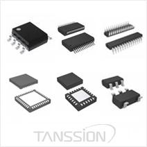 Wholesale XC9141D51CER-G from china suppliers