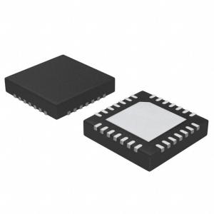 Wholesale MAX8759ETI+ from china suppliers