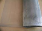 1m Width Aluminium Window Insect Screen Long Lasting Protection For Insects