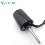 DC 36V Waterproof Electric Motor 10S Underwater Jet Motor Brushless Motor
