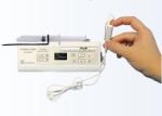 Micro Syring Pump Infusion Rate 1mm/hr - 99mm/hr Special For Thalassemia