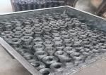 building 350mpa 18 Gauge 1.2KG Black Annealed Rebar Wire